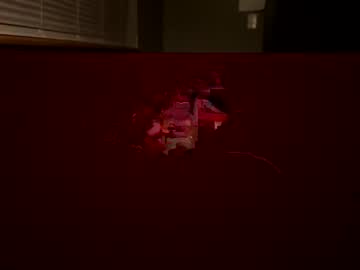 scottyn69