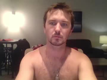 someonewhothinkzyourcute