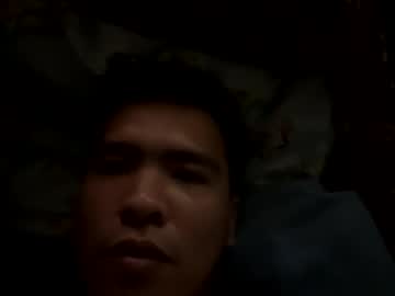 thonblanket