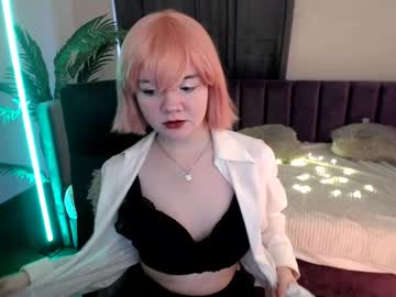anya_shine_