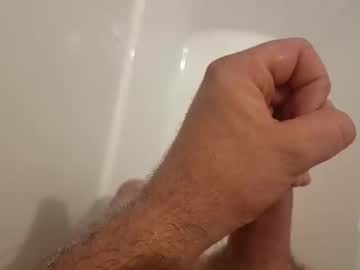 bigthickcock130795