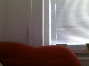 Profile of boysvn_990