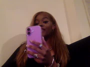 Profile of freak4lexi