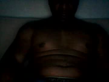 freaky514