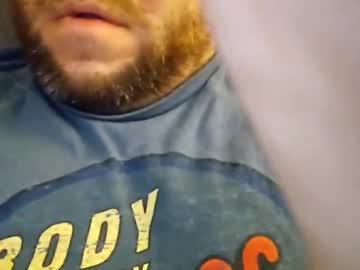 itsliker