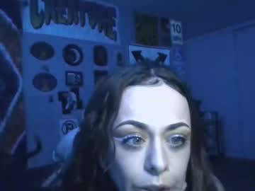 jennymademedoit