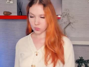 lynneddy