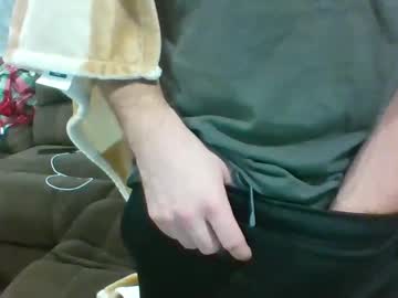 sethy2232