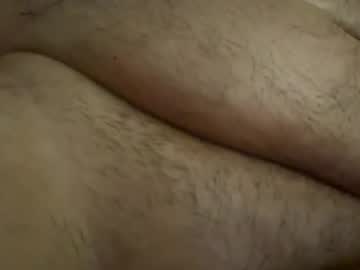 subbyhubby22