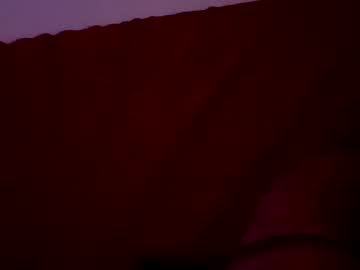 0lllredlll0