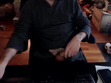 alpha_124