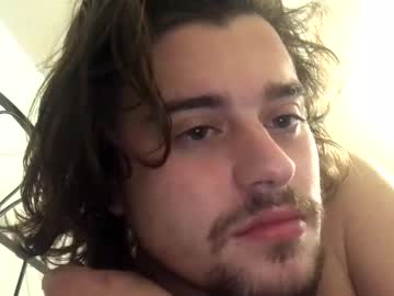 greasypoutine