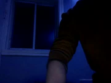Profile of hornyxhard_xxx