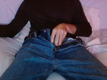 jimmwilson