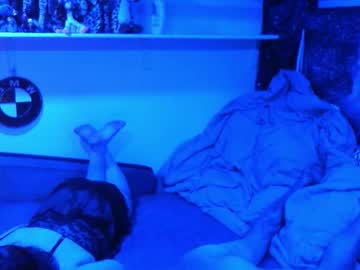 johnandlaura4fun
