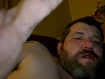 mattirishlepfuck