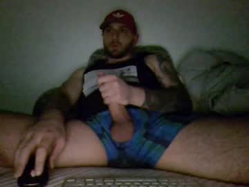 bigdickarabicmike