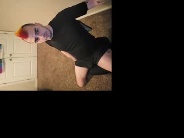 Profile of king_of_rods