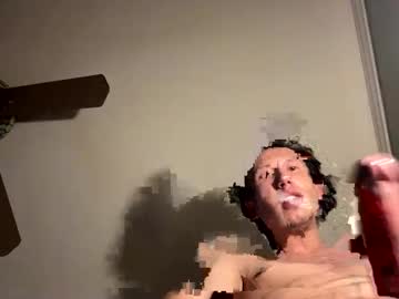longbwcchrisfromil
