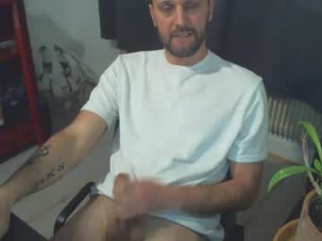 poupik67