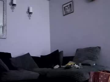 sammyboyblue7