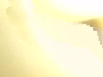 sicilianbwc9