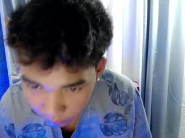 Profile of asian_dax