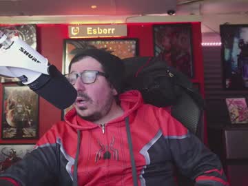 esber