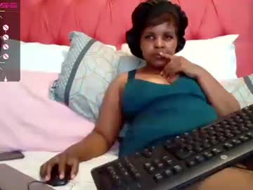 hornycougar82