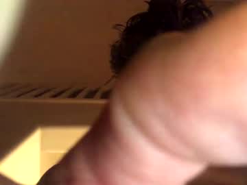 manny280927