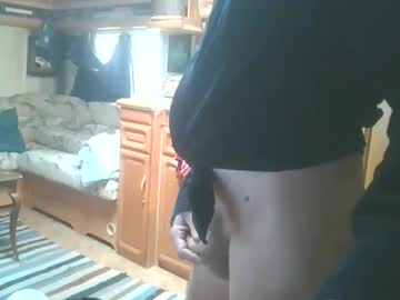 miamyes