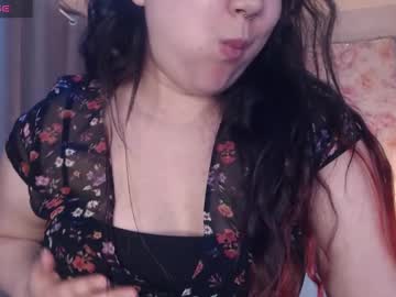 Profile of monicafarellme