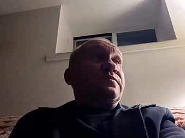 slonce_
