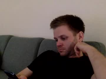 Profile of adosub