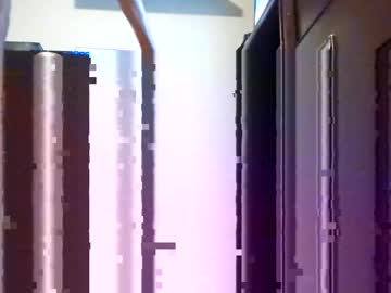 blackdildohuge