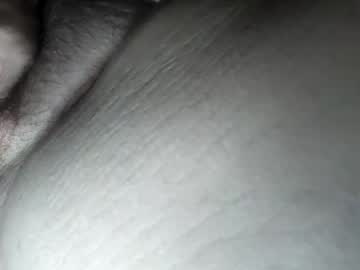 blueeyedslt