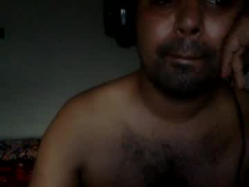 brazzerslover