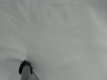 jayparmer69