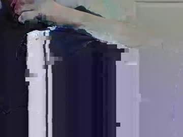 kingyoshi7