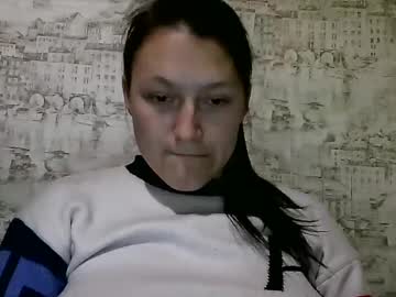 Profile of mikki_mikki33