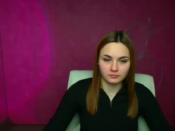 tyla_jam