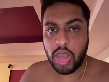 vickvincenzo