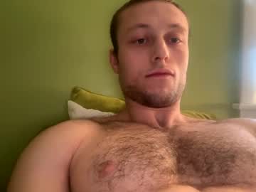 whippedmuscle49