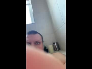 bathtubsissy5215