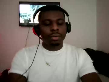 Profile of bigbeezy69
