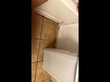 bromerom777
