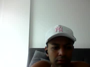 dioliveira061