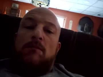 dubby4202