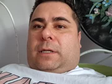 frenkjerk