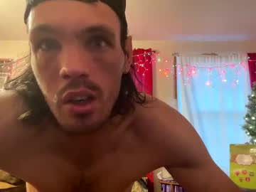 jaxsnboii769